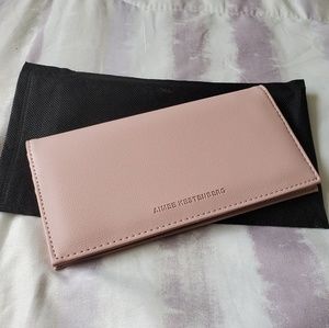 Aimee kestenberg wallet